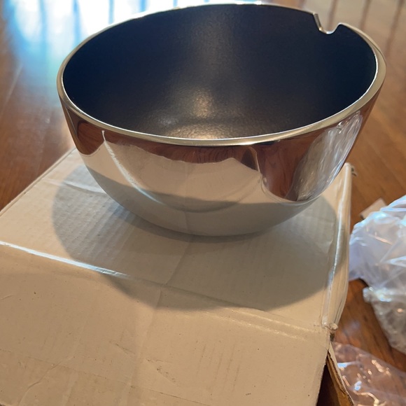 🌷INSPIRED GENERATIONS SERVING BOWL AND SPO… - Picture 5 of 8